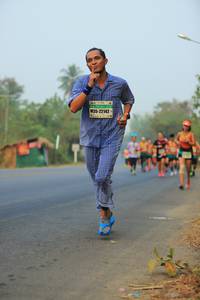 BIB: 48042
                            <button type="button" onclick="openModal(7970706)" class="btn btn-primary btn-sm float-right btn-popup" data-toggle="modal" data-target=".modal-high-quality">
                        <i class="fas fa-shopping-cart"></i> Add to Cart
                    </button>
                                            <button type="button" onclick="isThisMe(7970706, true)" class="btn btn-success btn-sm float-right btn-popup btn-isme hidden" data-toggle="tooltip" data-placement="bottom" title="นี่คือรูปของคุณใช่ไหม คลิกที่นี่เพื่อเอาเข้าอัลบั้ม">
                        <i class="fas fa-plus"></i> Add to album
                    </button>
                    <button type="button" onclick="isThisMe(7970706, false)" class="btn btn-warning btn-sm float-right btn-popup btn-isnotme hidden">
                        <i class="fas fa-ban"></i> Remove from album
                    </button>